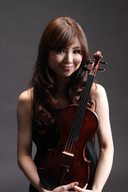 photo_�r�䓍�q