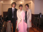 20070429_01
