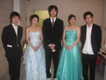 20070620_01