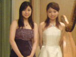 20070713_01
