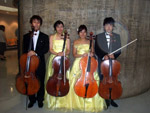 20070914_01