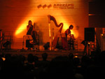 20071029_01