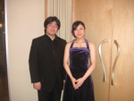 20071128_01