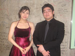 20071206_01