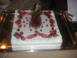 20071216_01