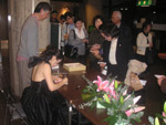 20080317_01