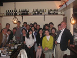 20080317_02