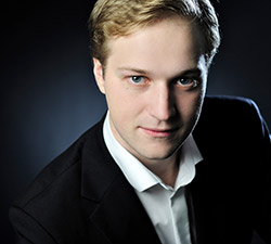 photo_B^ V}mt_01