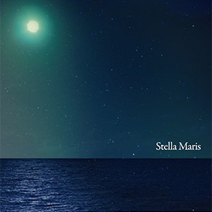 photo_Stella Maris