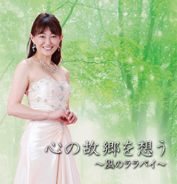 photo_R`䂤q